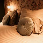 Fortuna Suites