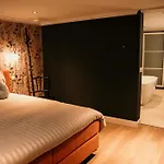 Fortuna Suites