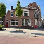 Fortuna Suites