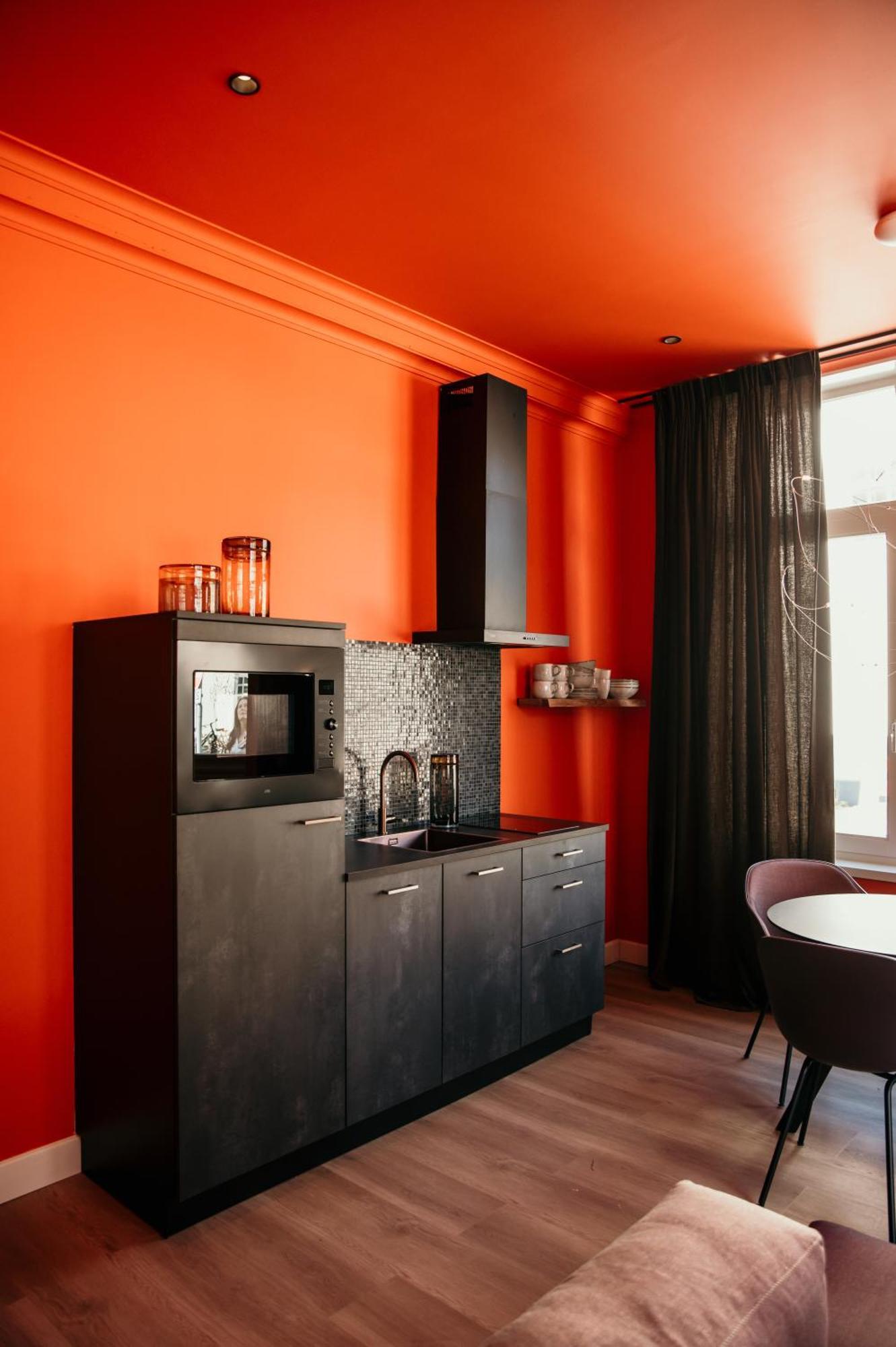 Hotel Fortuna *