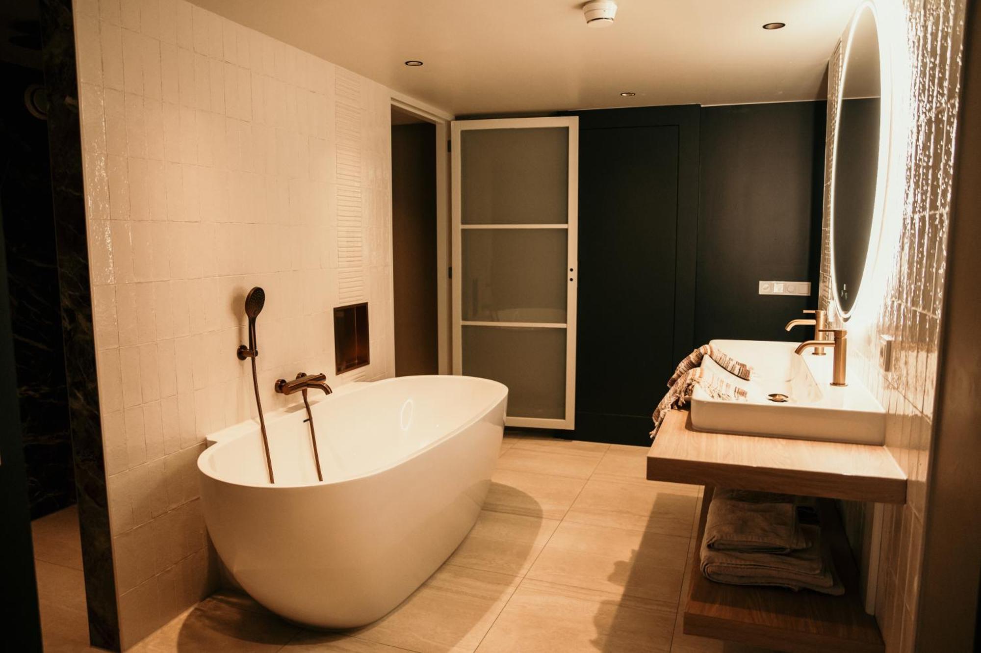 Hotel Fortuna *