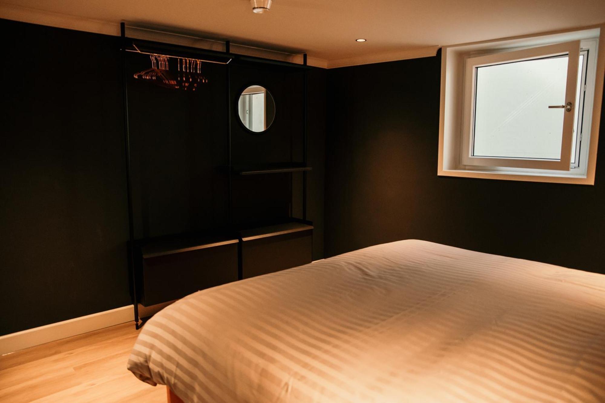 Fortuna Hotel Middelburg