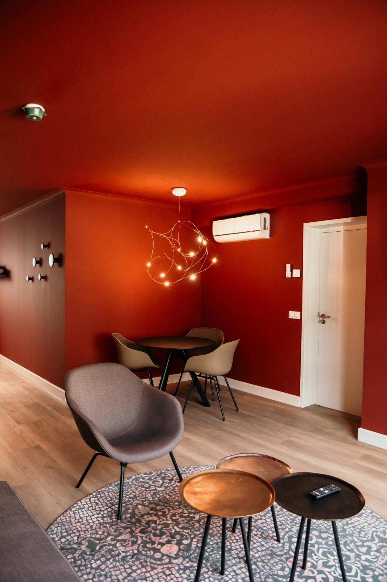 Fortuna Hotel Middelburg