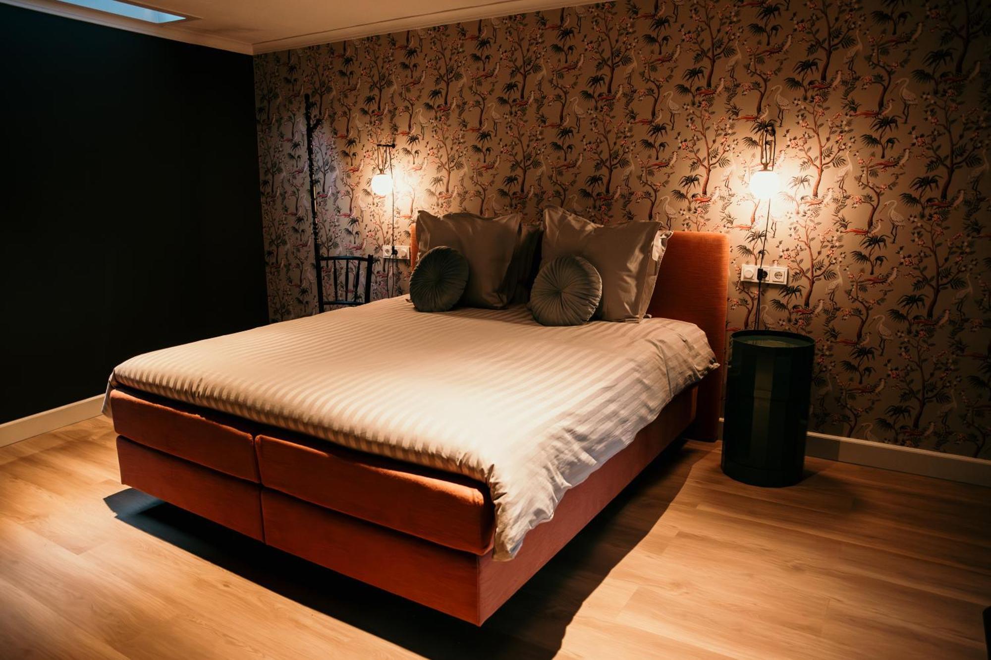 Hotel Fortuna