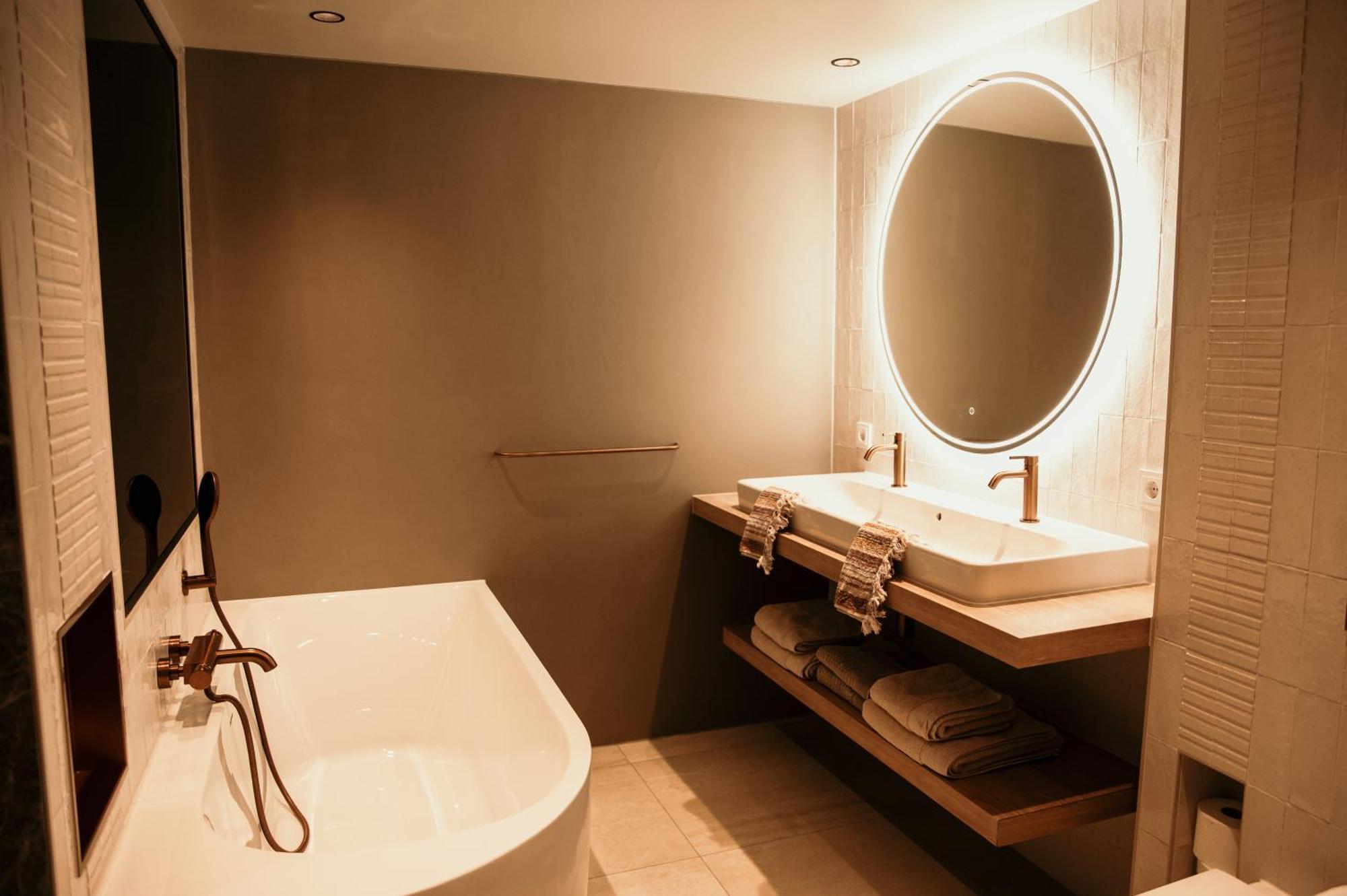Hotel Fortuna *
