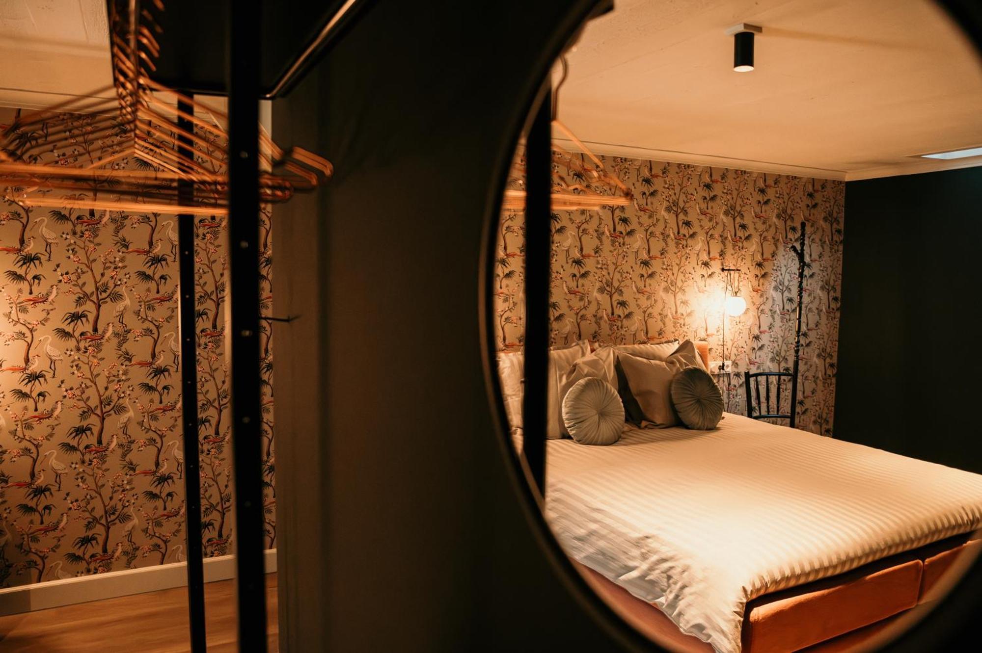 Fortuna Hotel Middelburg