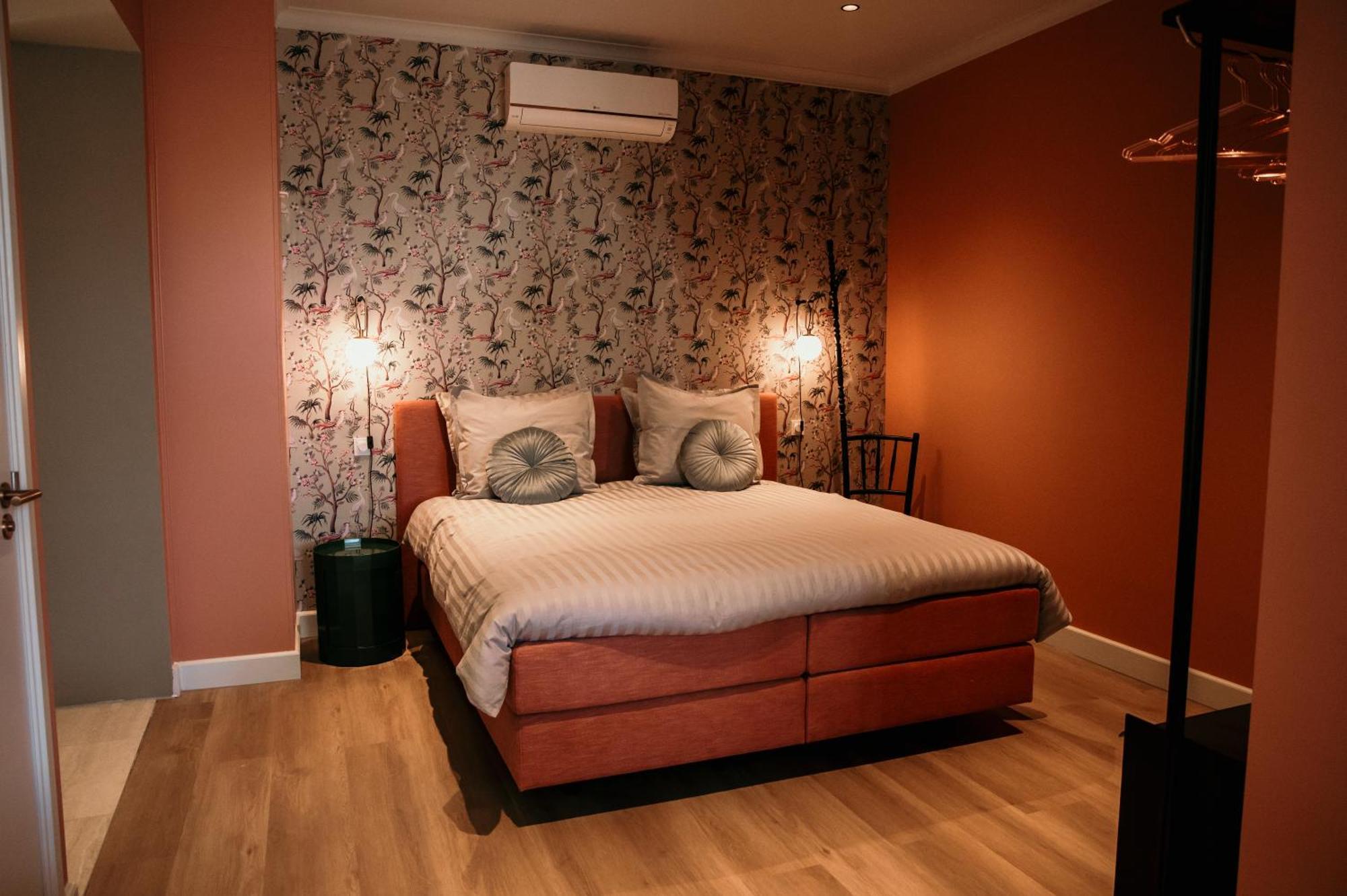Hotel Fortuna *