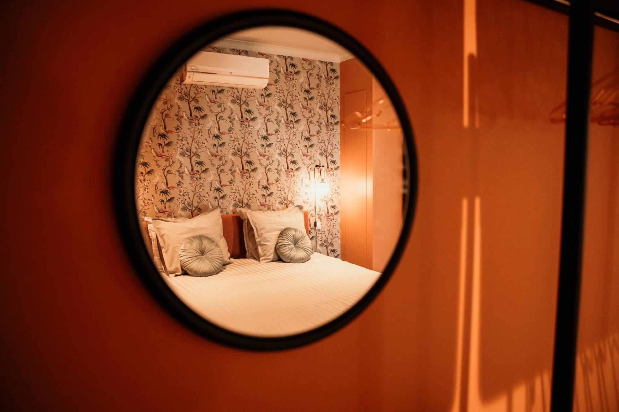 Hotel Fortuna