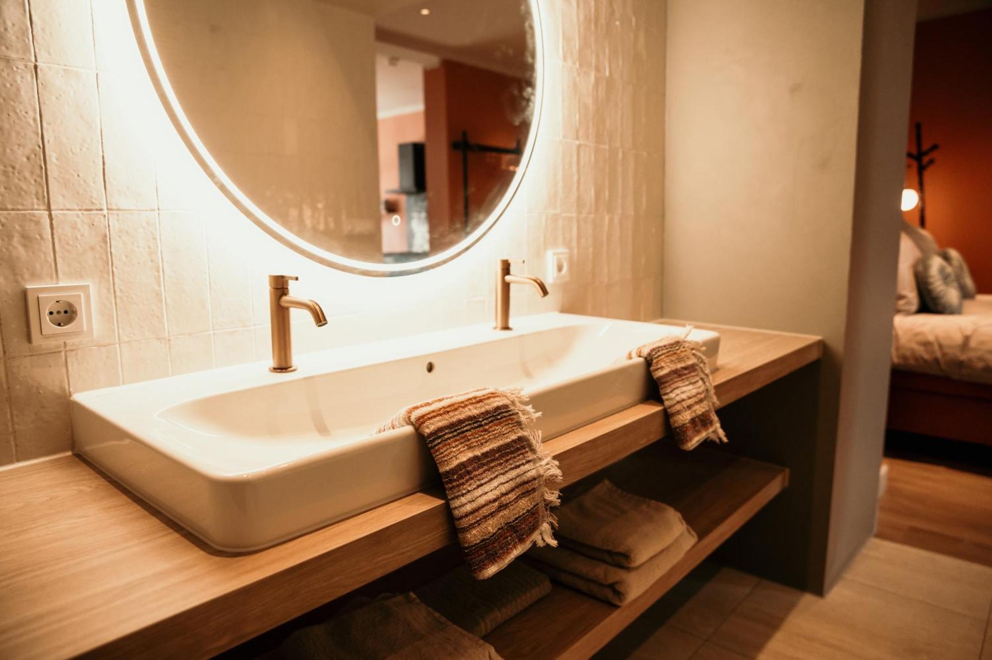 Fortuna Hotel Middelburg
