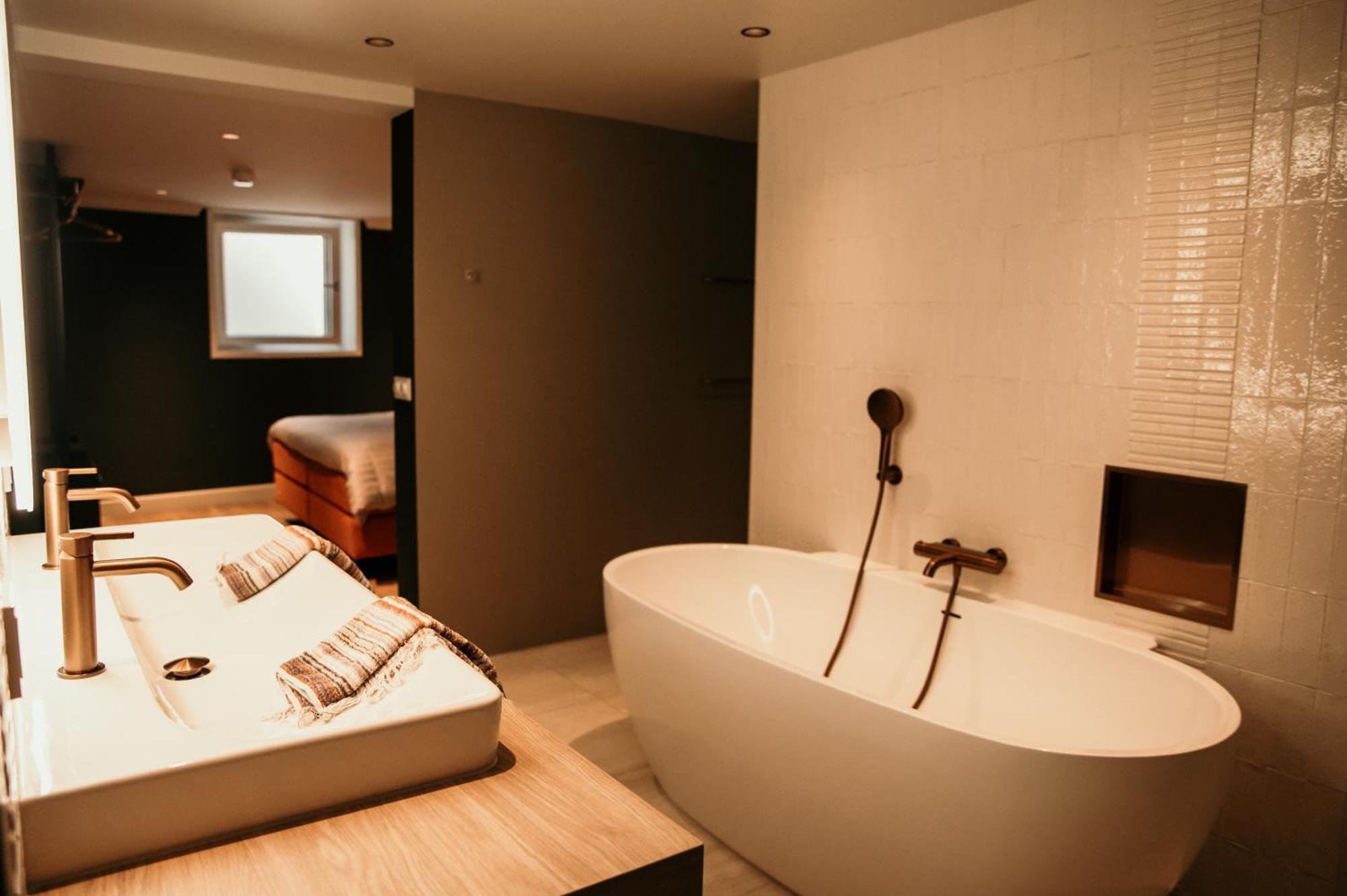 Hotel Fortuna Middelburg