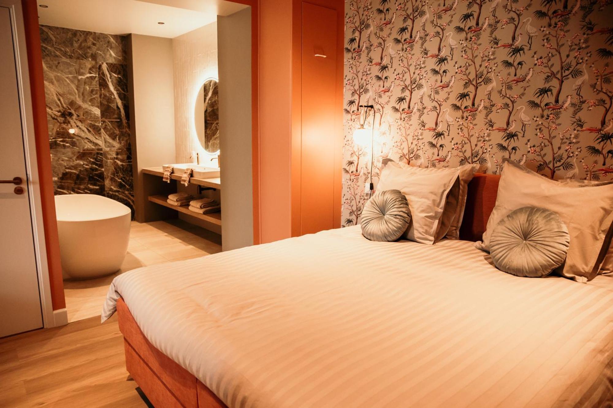 Fortuna Hotel