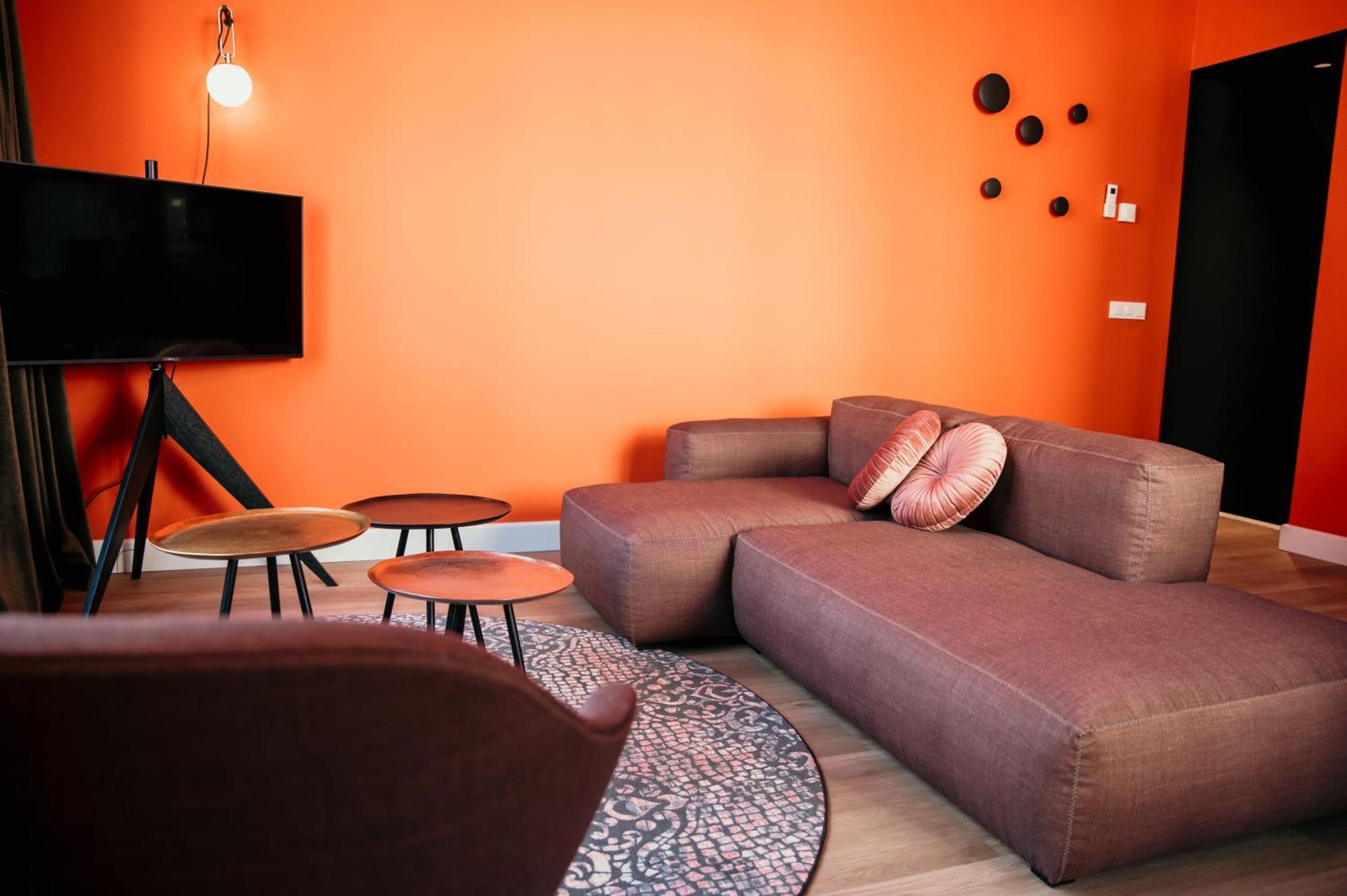 Fortuna Hotel Middelburg