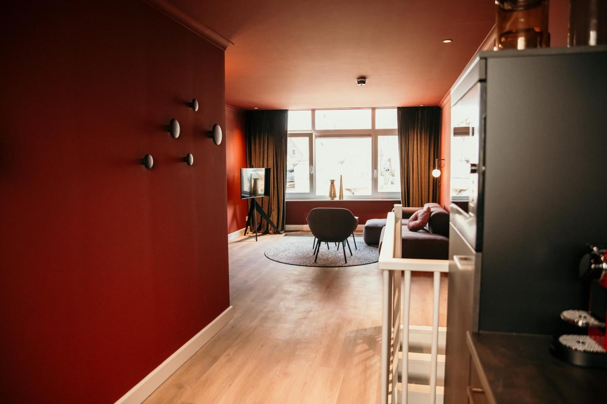 Hotel Fortuna *